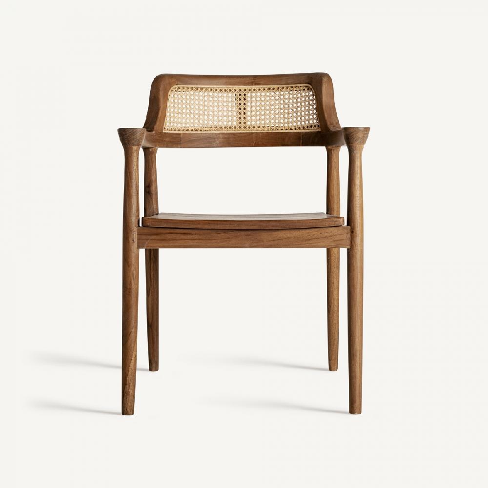 Vical Home SILLA CHANAC