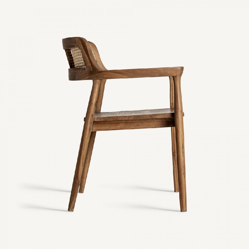 Vical Home SILLA CHANAC