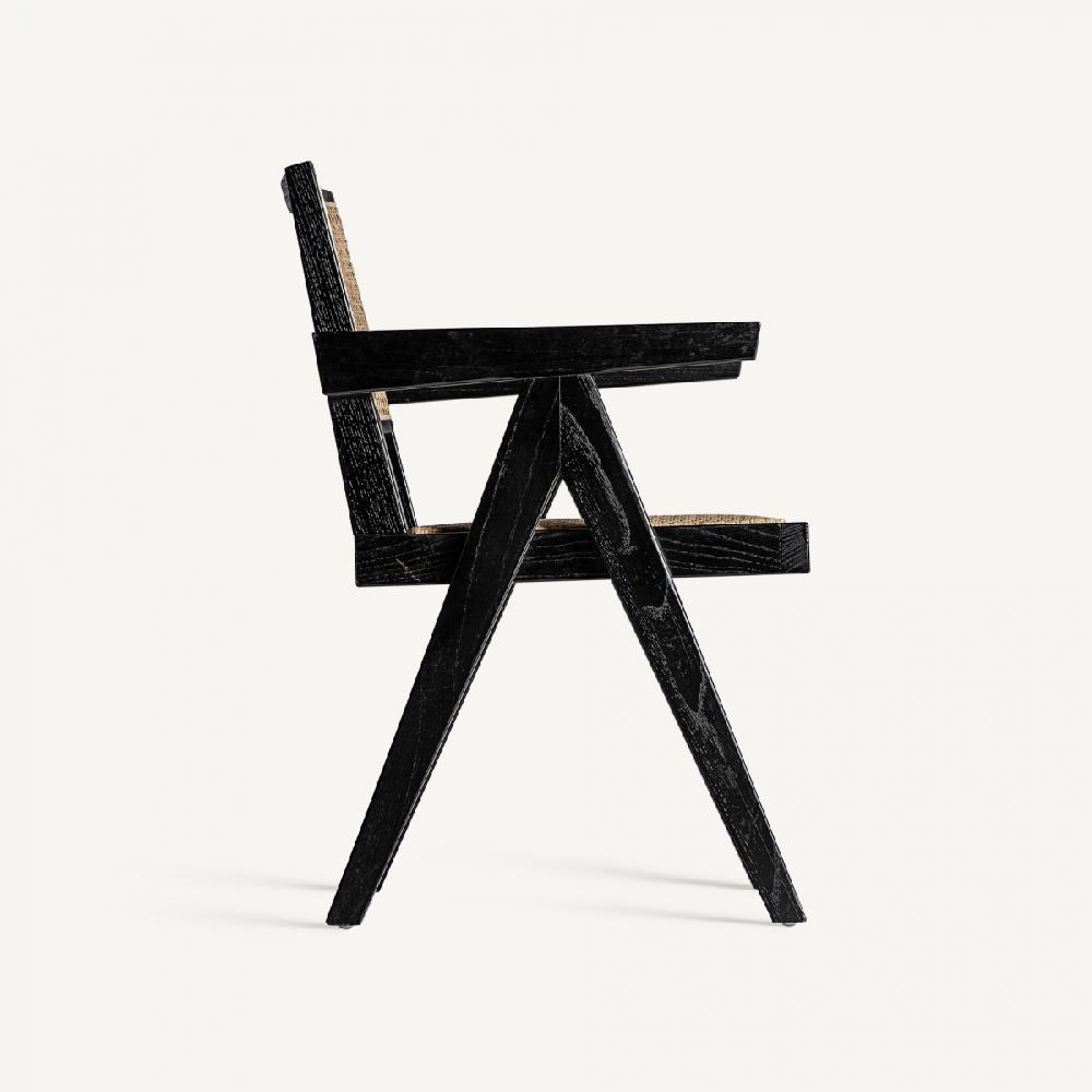 Vical Home SILLA CIEZA