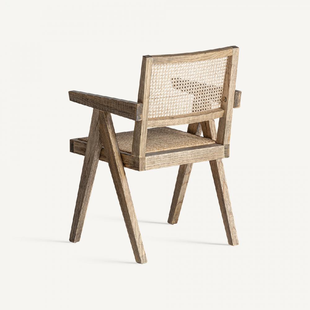 Vical Home SILLA CIEZA