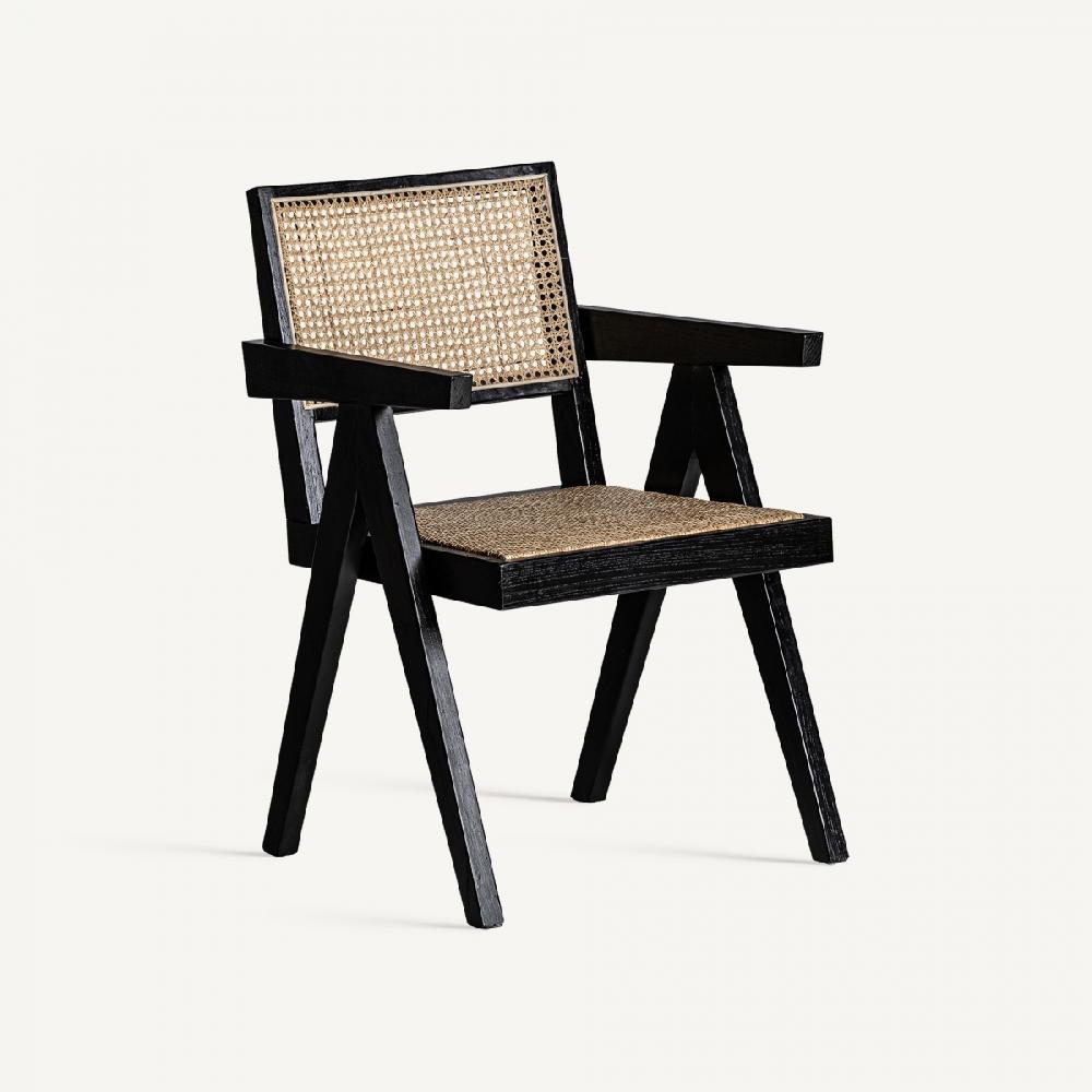 vical home SILLA CIEZA