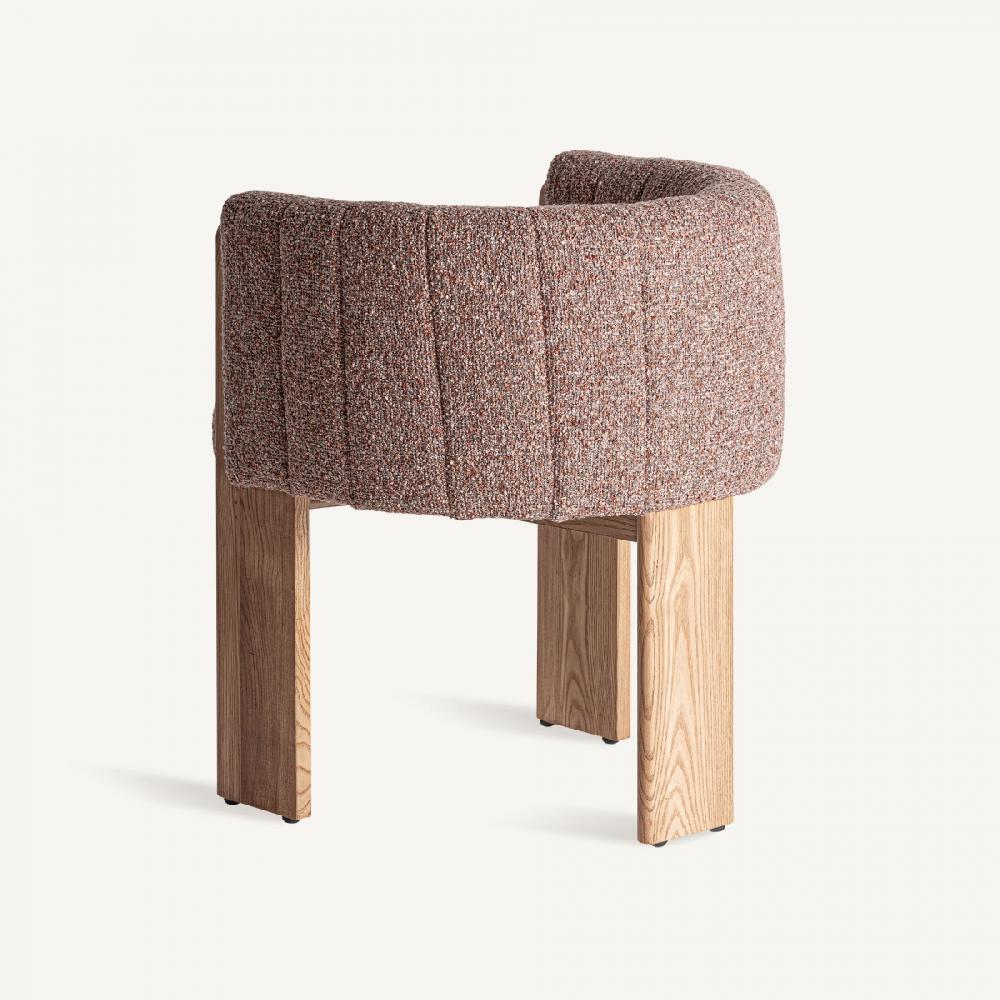 Vical Home SILLA CLUNY