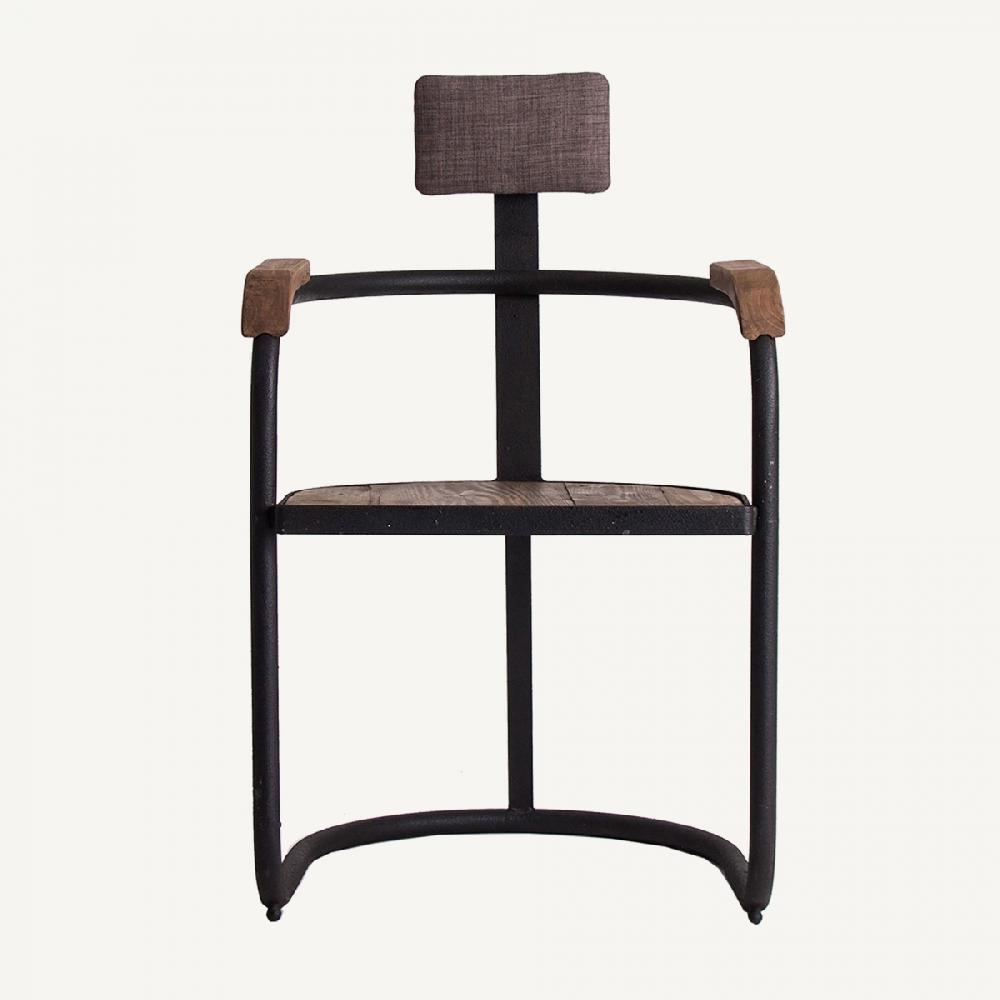 Vical Home SILLA DAHOD