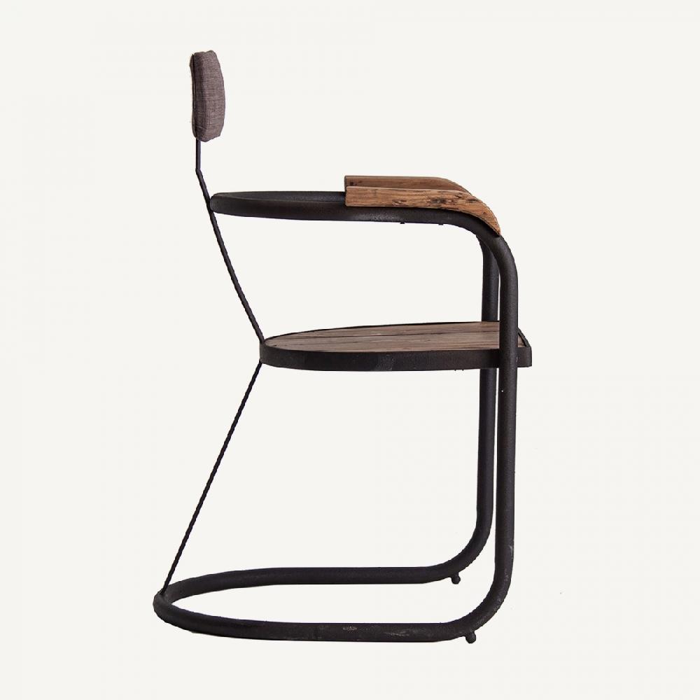 Vical Home SILLA DAHOD