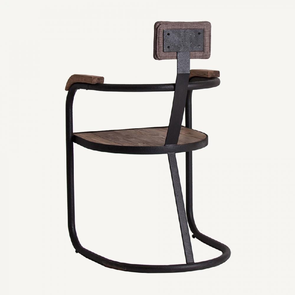 Vical Home SILLA DAHOD