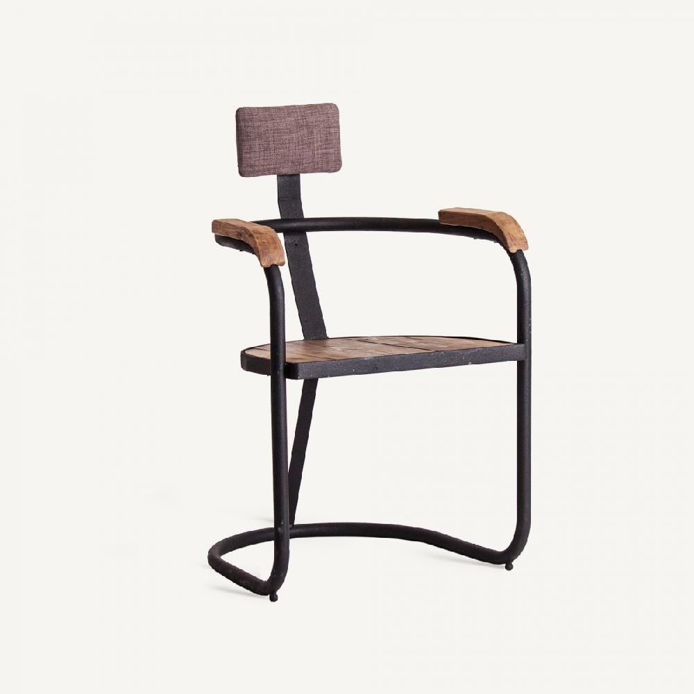 vical home SILLA DAHOD