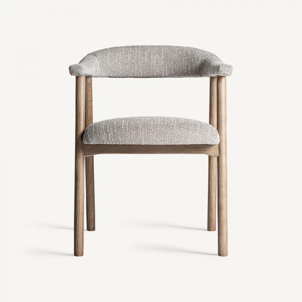 Vical Home SILLA DAVREY