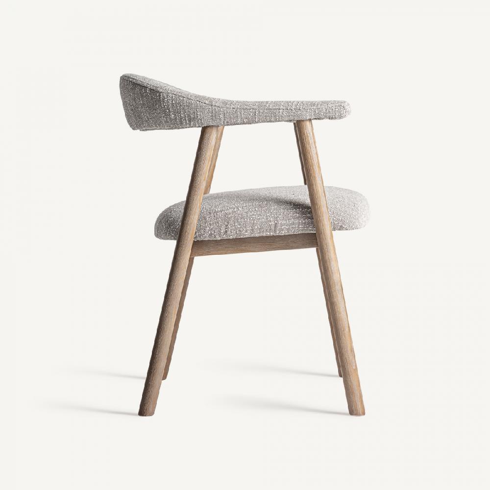 Vical Home SILLA DAVREY