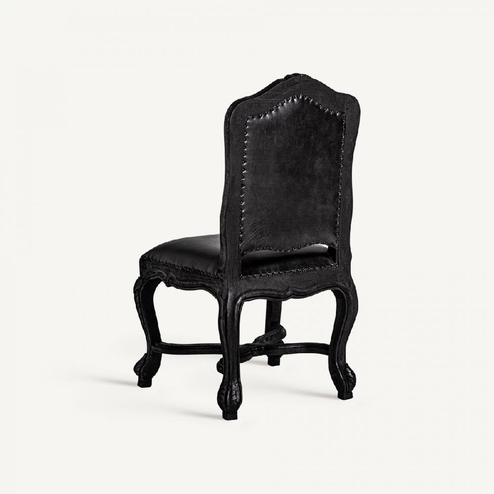 Vical Home SILLA DELFT