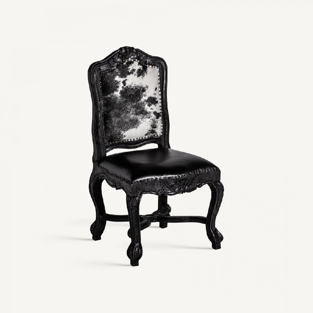 vical home SILLA DELFT