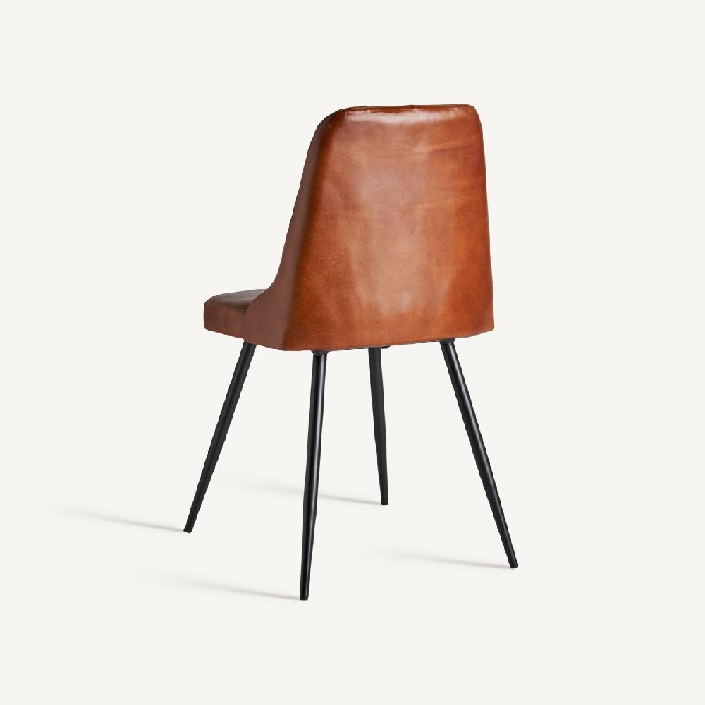 Vical Home SILLA DEXTER