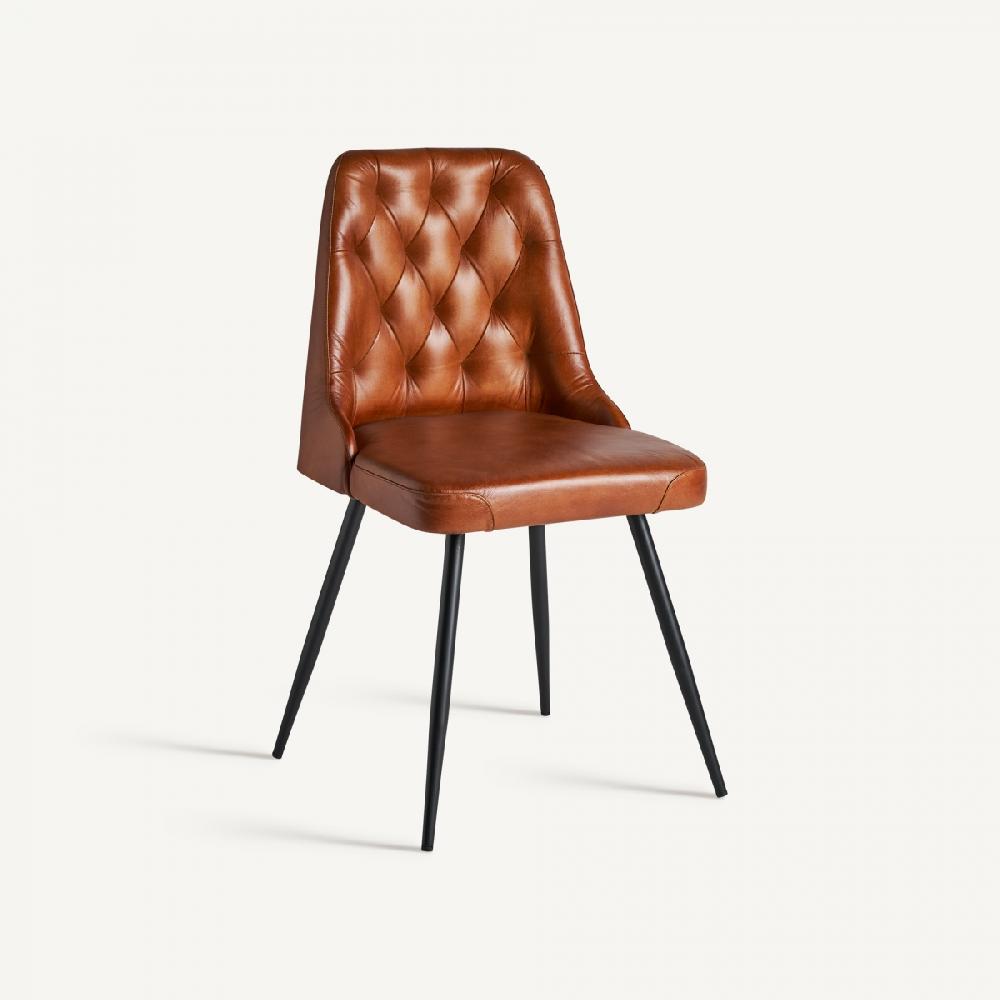 vical home SILLA DEXTER