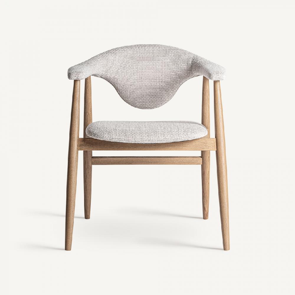 Vical Home SILLA DILBEEK