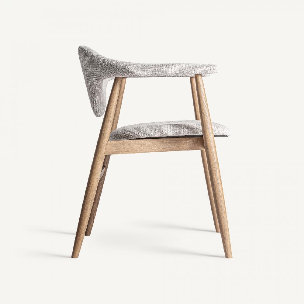 Vical Home SILLA DILBEEK