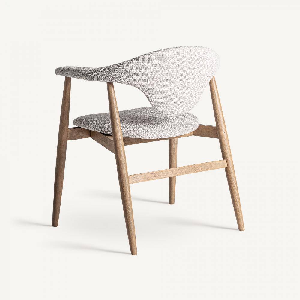 Vical Home SILLA DILBEEK
