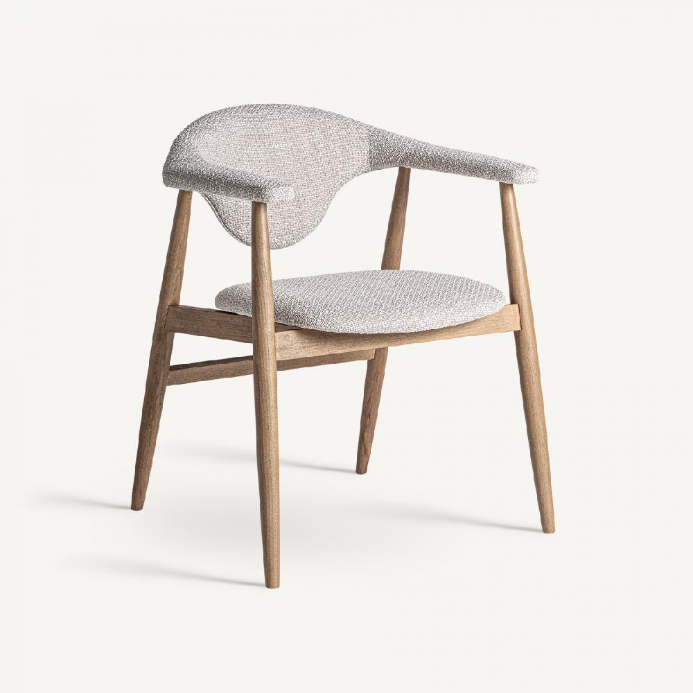 vical home SILLA DILBEEK