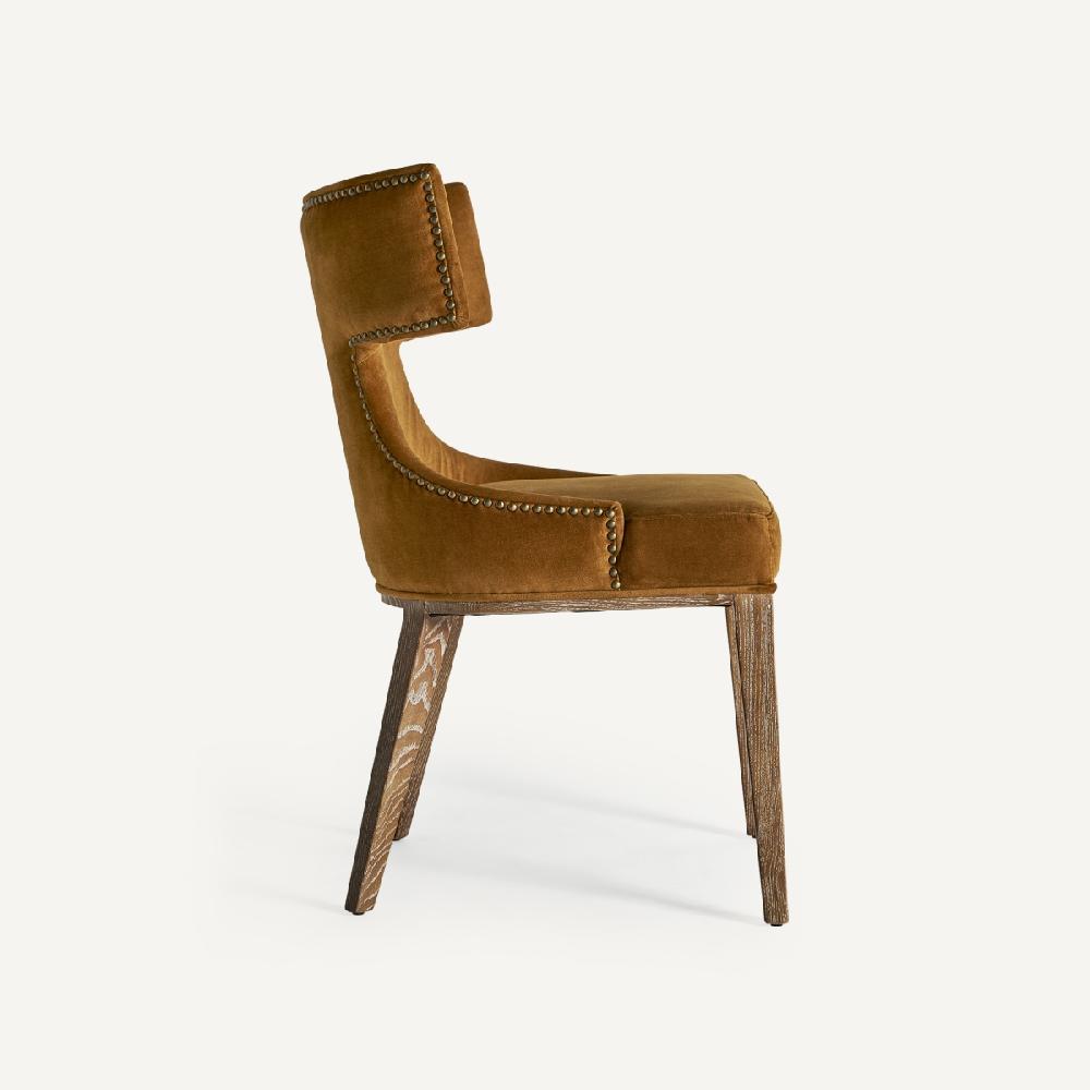 Vical Home SILLA DOZZA