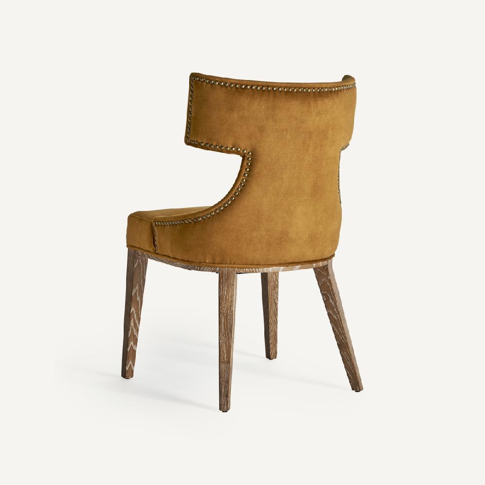 Vical Home SILLA DOZZA