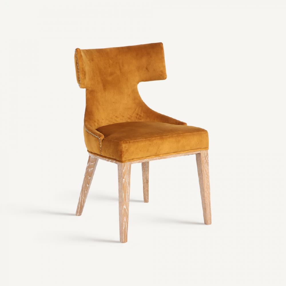 vical home SILLA DOZZA