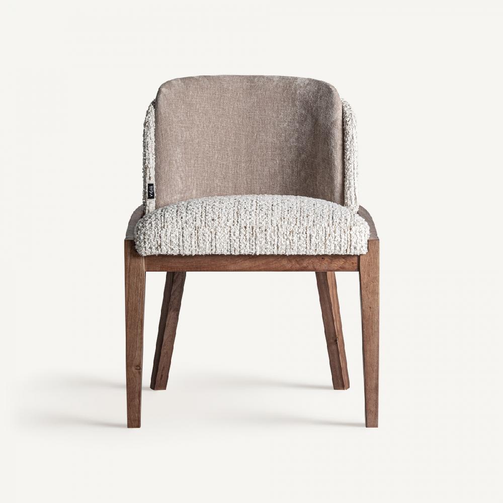 Vical Home SILLA ERBACH