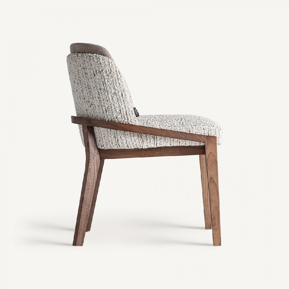 Vical Home SILLA ERBACH