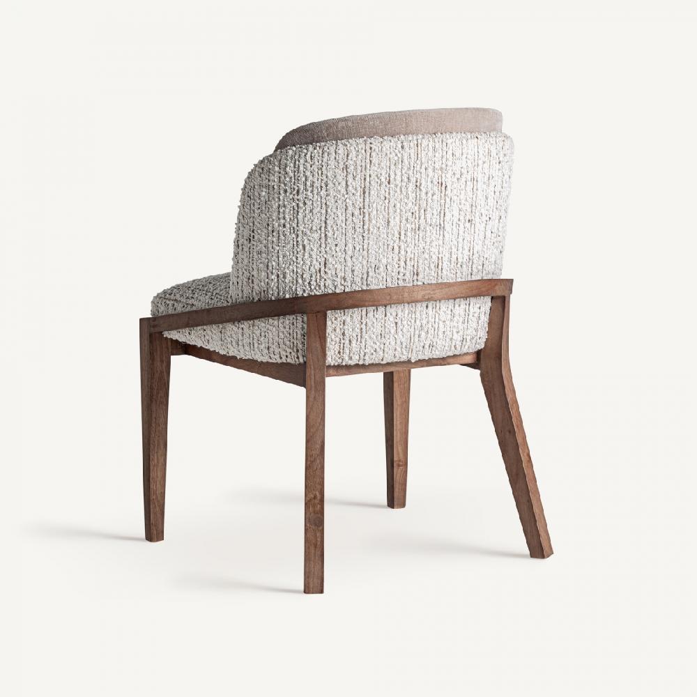 Vical Home SILLA ERBACH