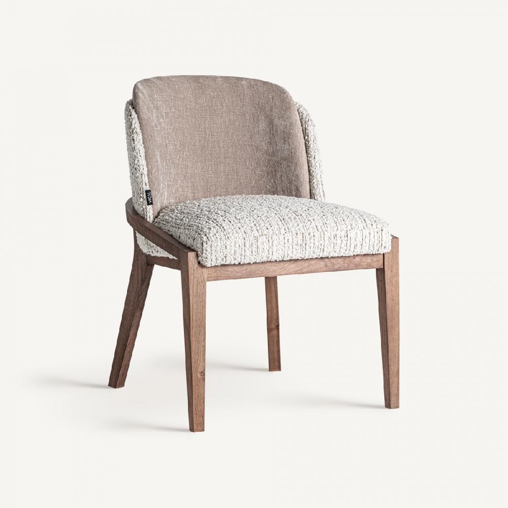 vical home SILLA ERBACH