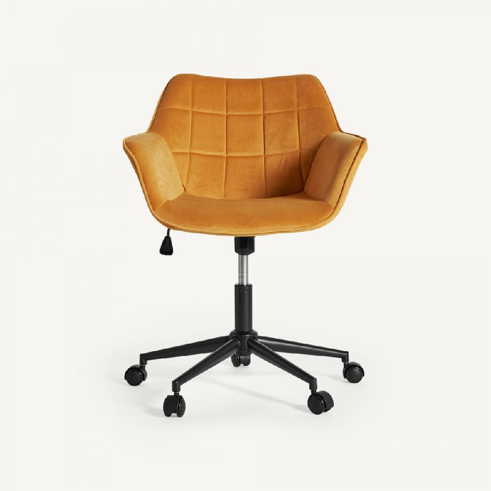 Vical Home SILLA ESCRITORIO BLERE