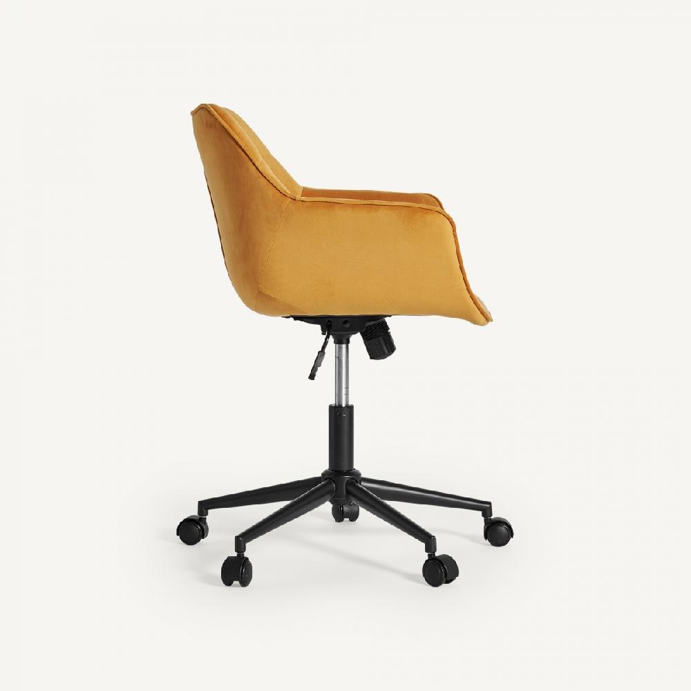 Vical Home SILLA ESCRITORIO BLERE