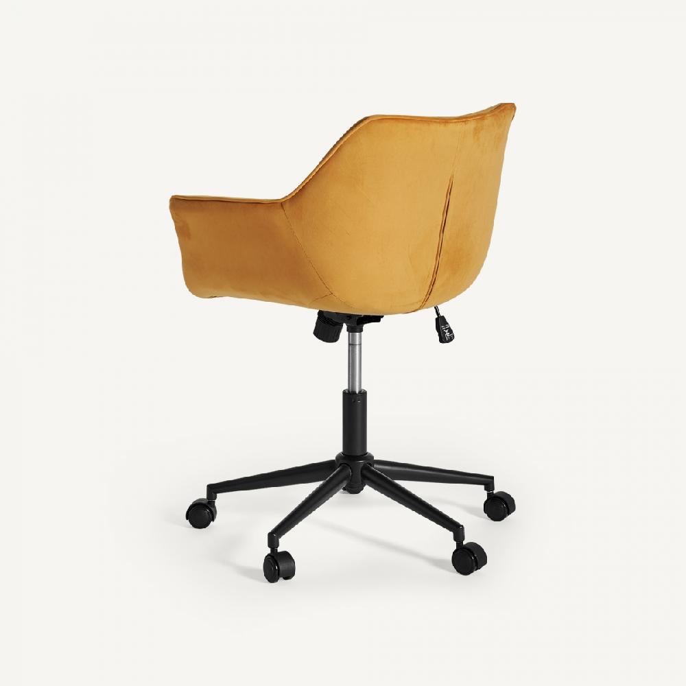 Vical Home SILLA ESCRITORIO BLERE