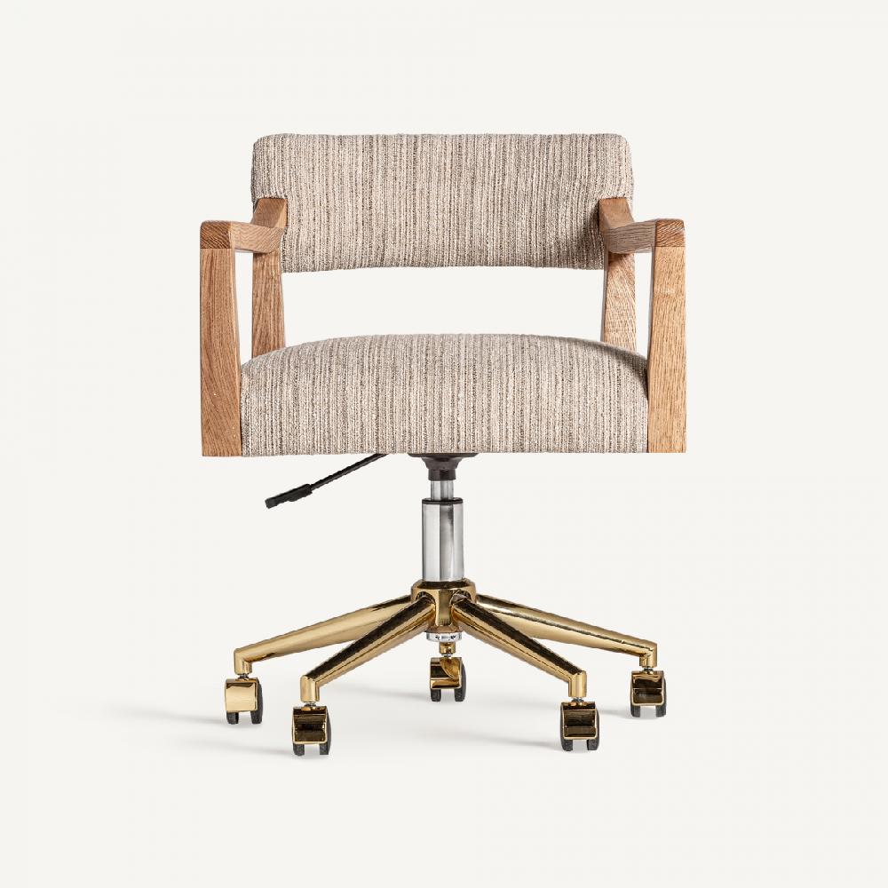 Vical Home SILLA ESCRITORIO NOZAY