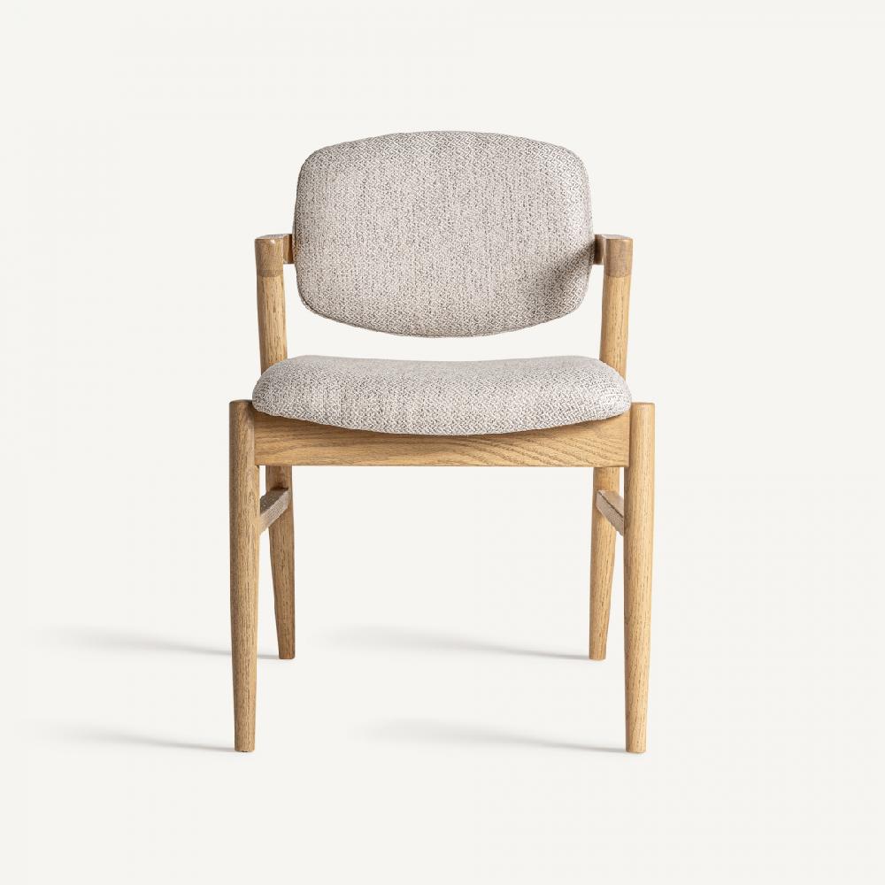 Vical Home SILLA ESSINGEN