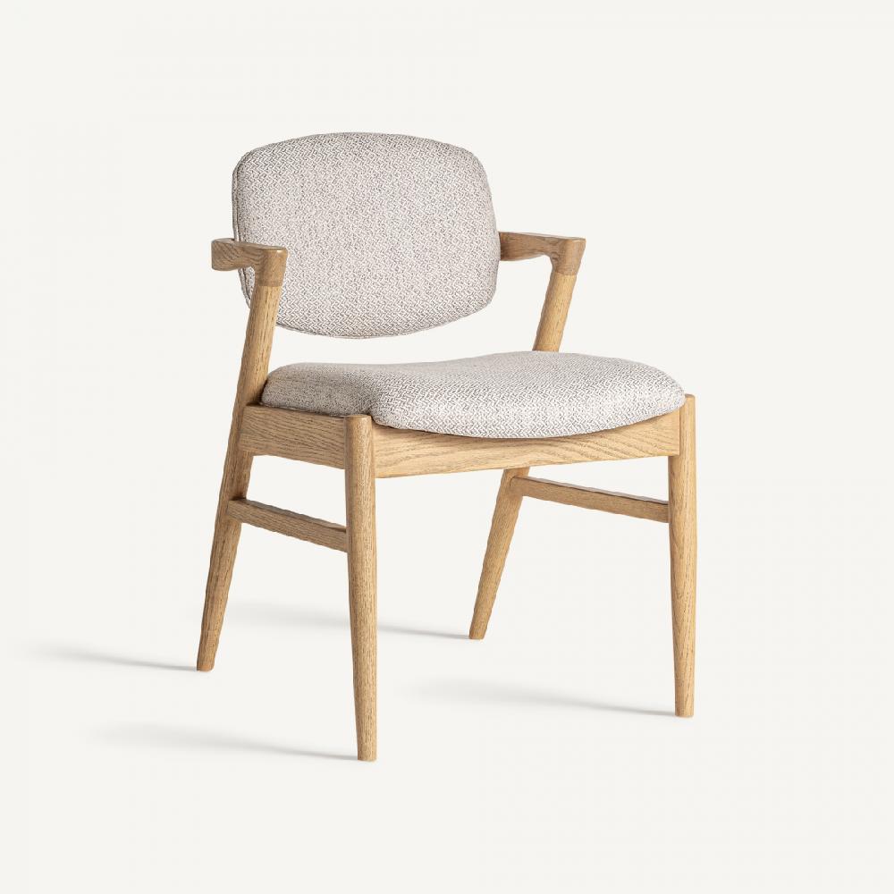 vical home SILLA ESSINGEN