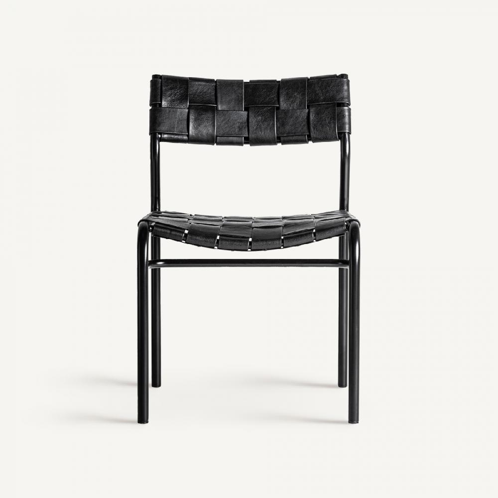 Vical Home SILLA FRANEY