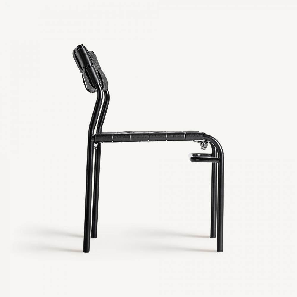 Vical Home SILLA FRANEY