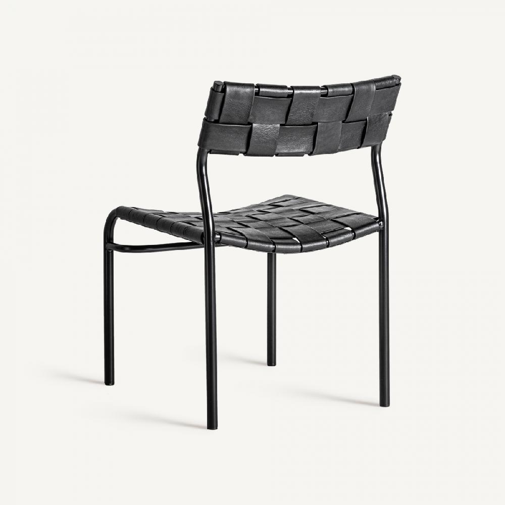 Vical Home SILLA FRANEY