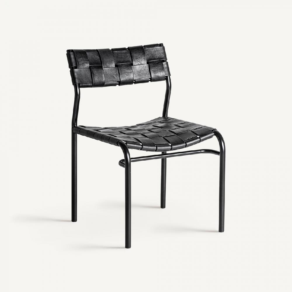 vical home SILLA FRANEY