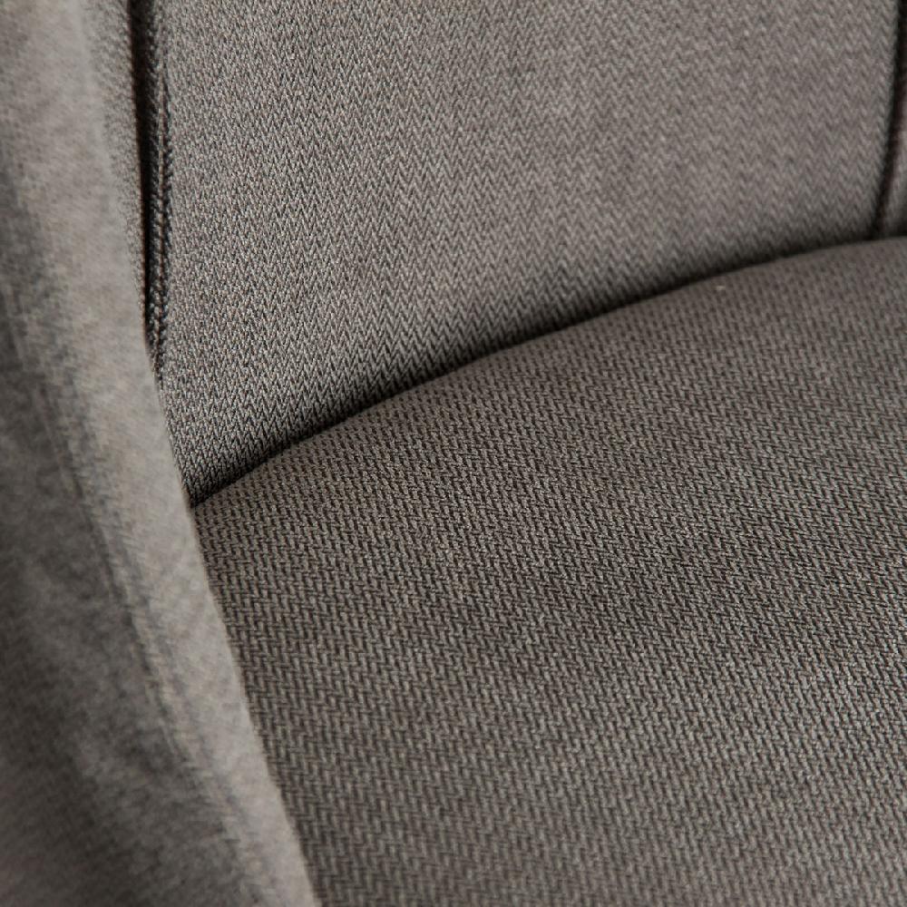 Vical Home SILLA GHILARZA