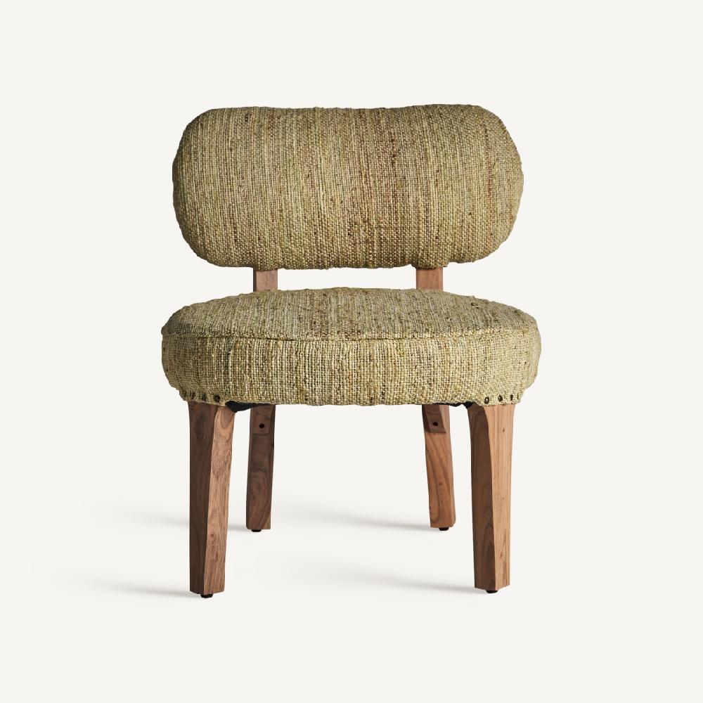 Vical Home SILLA HUNTLY