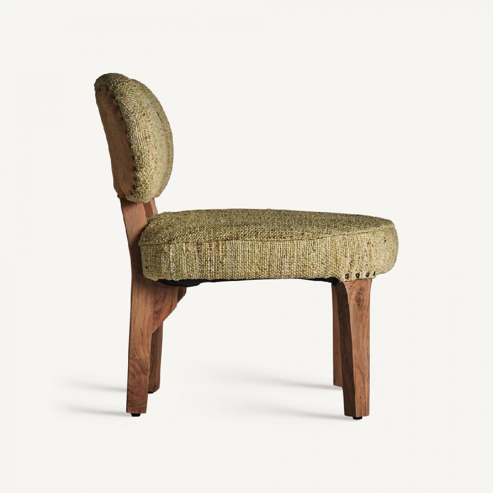 Vical Home SILLA HUNTLY