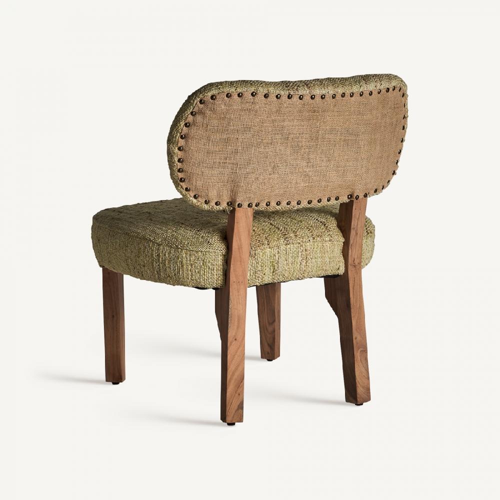 Vical Home SILLA HUNTLY