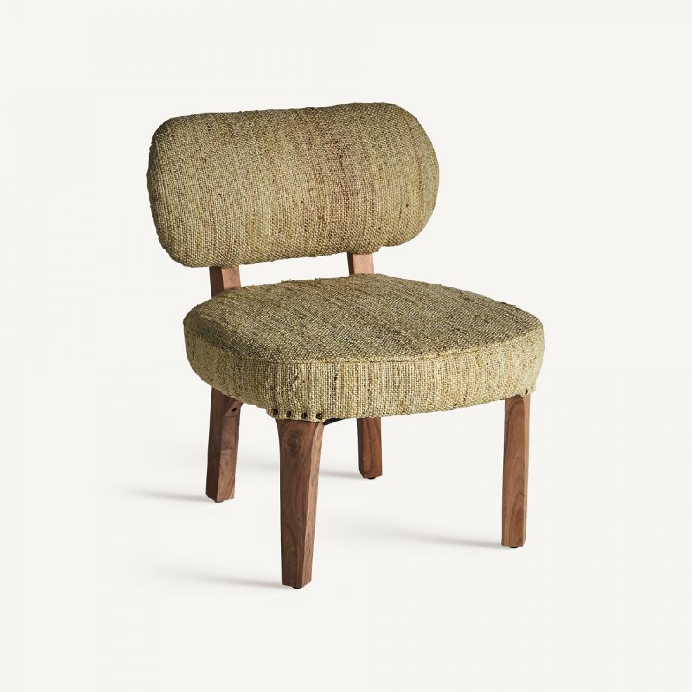 vical home SILLA HUNTLY