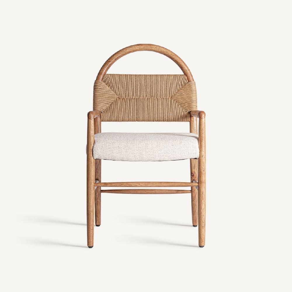 Vical Home SILLA IMPHY