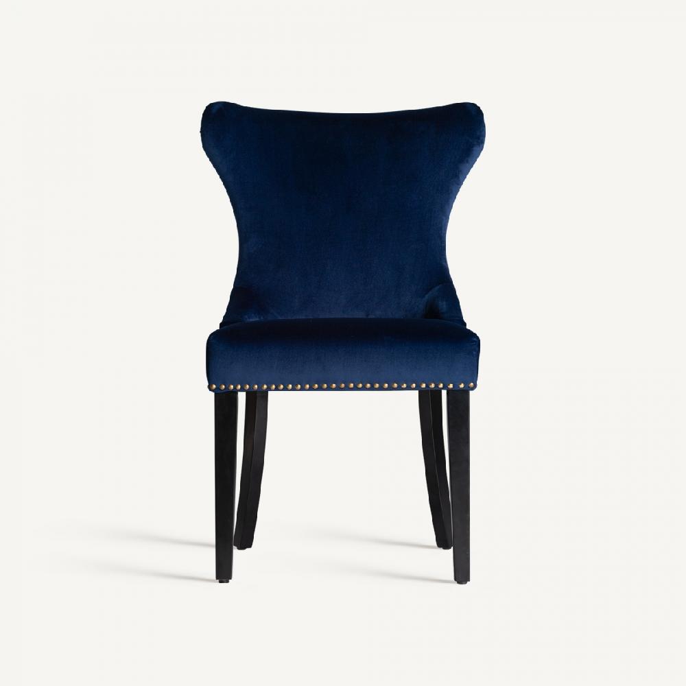 Vical Home SILLA ISELLA