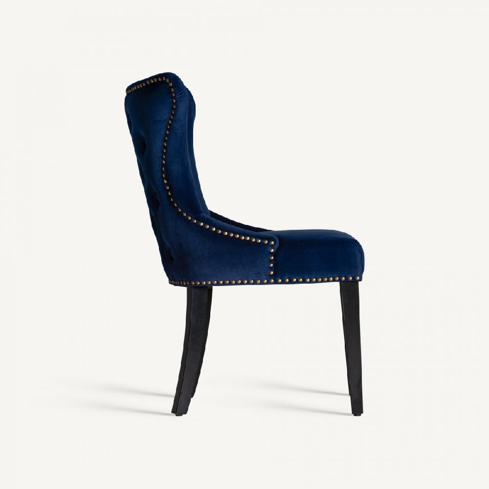 Vical Home SILLA ISELLA