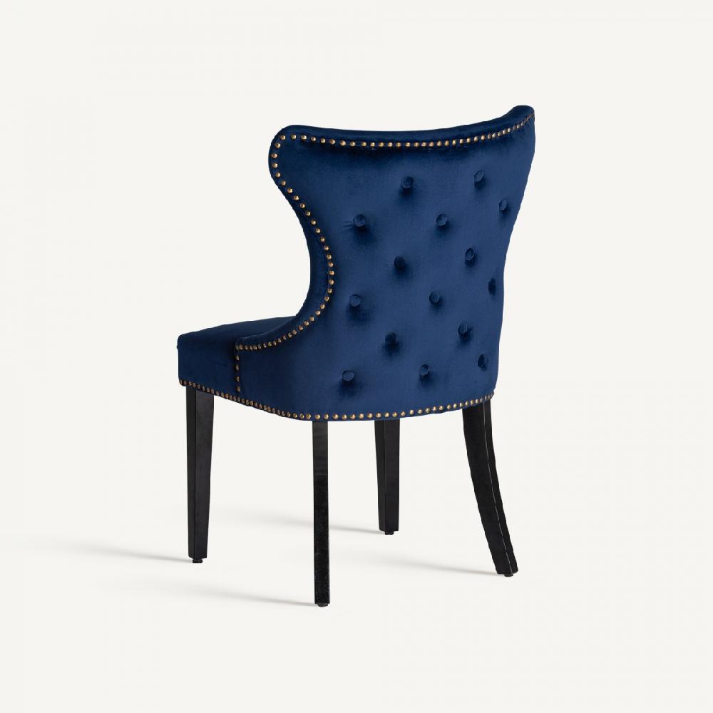 Vical Home SILLA ISELLA