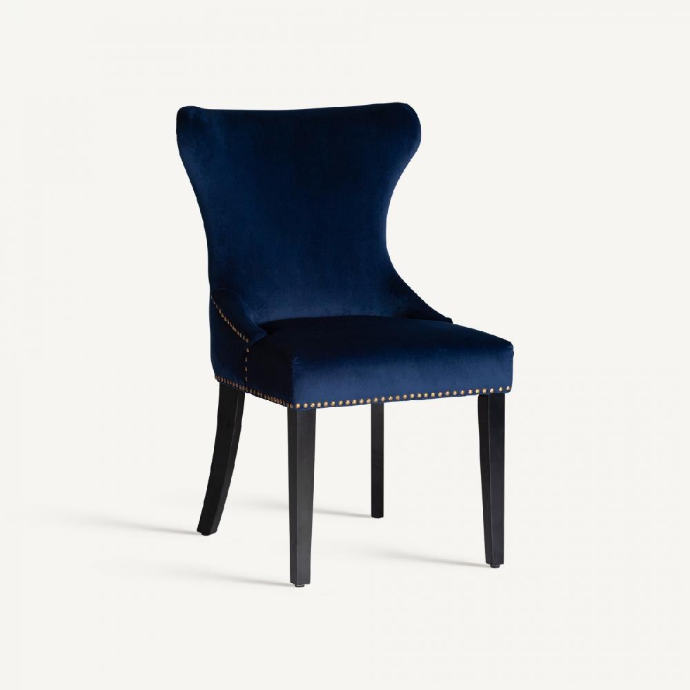 vical home SILLA ISELLA