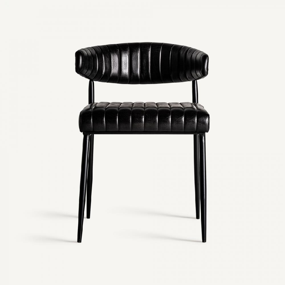 Vical Home SILLA JARPEN