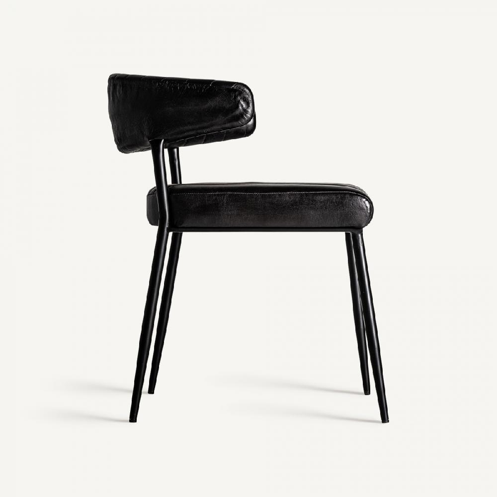 Vical Home SILLA JARPEN