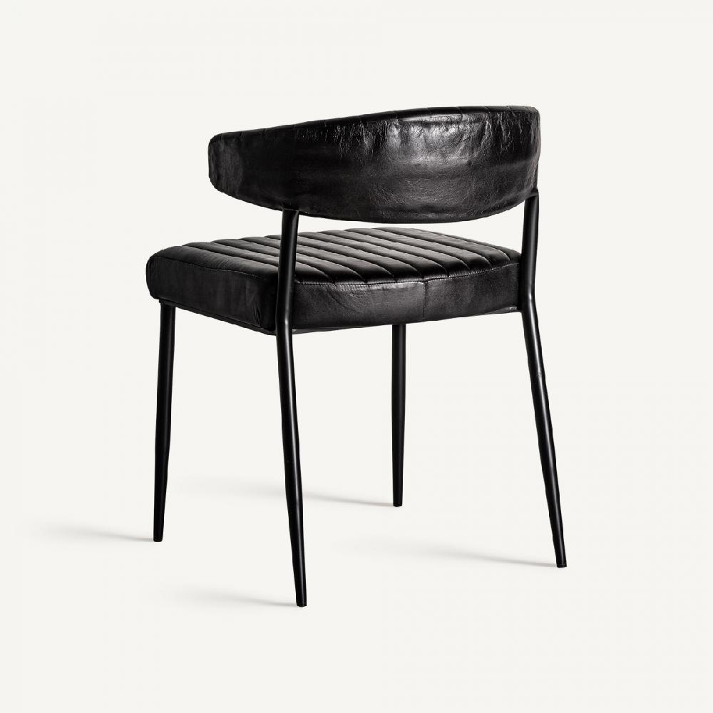 Vical Home SILLA JARPEN